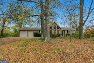 314 Trickum Hills Way, Woodstock, GA 30188