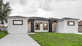 710 Leopard Ct Unit A-B, Kissimmee, FL 34759