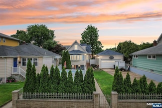 30 Market St, Garfield, NJ 07026