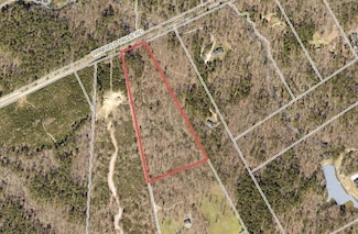 7622 Winfield Hills Rd, Appling, GA 30802