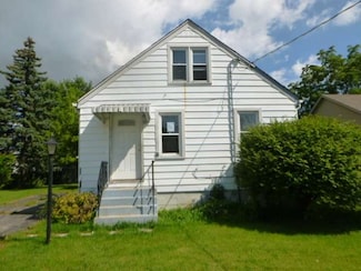 2964 Martin Luther King jr Dr, North Chicago, IL 60064