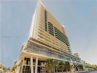 1010 SW 2nd Ave Unit 1902, Miami, FL 33130