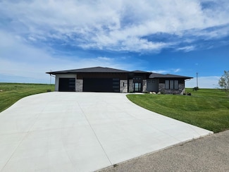 6653 Morgan Dr NW, Byron, MN 55920