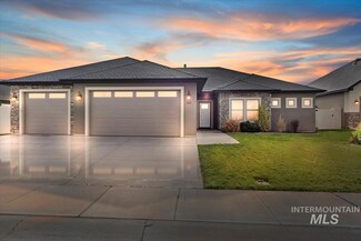 555 Shadetree Trail, Twin Falls, ID 83301