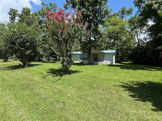 315 Sequoia Ln, Onalaska, TX 77360