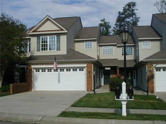 10210 Reedville Ave Unit n/a, Glen Allen, VA 23060