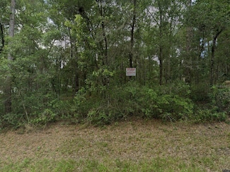 3346 E Anderson, Inverness Highlands North, FL 34453