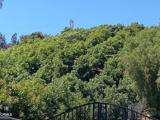 6120 Gabbert Rd, Moorpark, CA 93021
