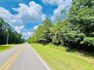 0 County Road 150, New Albany, MS 38652