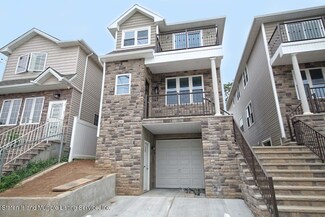 39 Saint Marys Ave, Staten Island, NY 10305