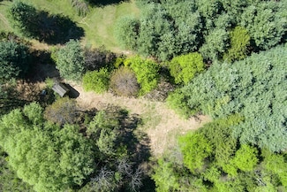 181 Uncle Happy Ln, Sparta, TN 38583