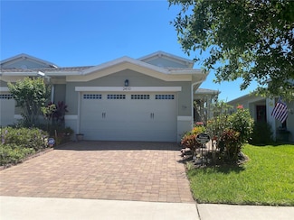2410 Datura Loop, St. Cloud, FL 34772
