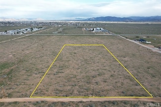 0 Bear Valley Rd Unit HD25115172, Apple Valley, CA 92308