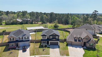 30208 Arnold Branch Dr, Magnolia, TX 77355