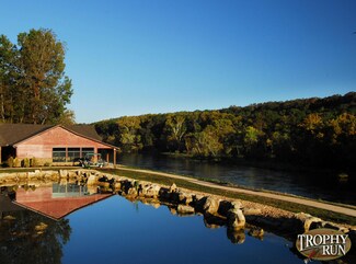 405 Lookout Flats, Hollister, MO 65672