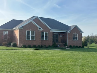 105 Stone Horse Ln, Georgetown, KY 40324