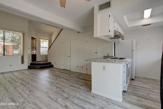 2215 W Augusta Ave Unit 103, Phoenix, AZ 85021