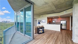 3300 Windy Ridge Pkwy SE Unit 1121, Atlanta, GA 30339