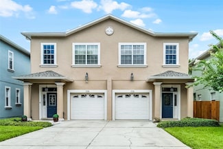 336 E Kaley St, Orlando, FL 32806
