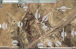 NYA1 New Mexico 170, Farmington, NM 87401