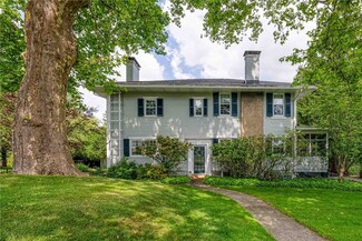 9225 Willoughby Rd, Pittsburgh, PA 15237