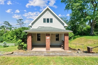 3400 Margaret St, Pittsburgh, PA 15227