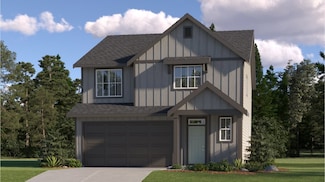 Ashland, Tualatin, OR 97062