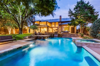 25 Balmoral, Richardson, TX 75082