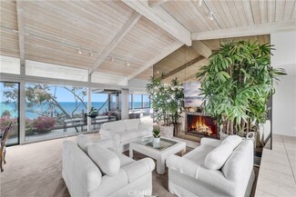537 Dunnegan Place, Laguna Beach, CA 92651