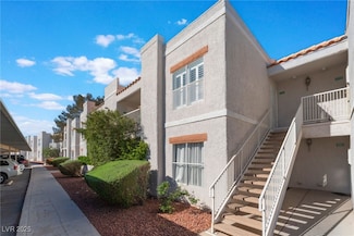6800 E Lake Mead Blvd Unit 2091, Las Vegas, NV 89156
