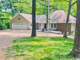 283 Old Germantown Rd, East Peoria, IL 61611