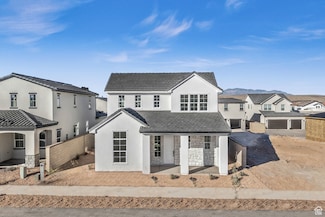 652 Emerald Point Dr Unit 131, St. George, UT 84790