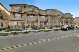 472 S 22nd St, San Jose, CA 95116