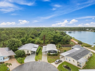 209 Cobia Ct, Sebastian, FL 32976