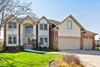 381 Torrey Pines Way, Vernon Hills, IL 60061