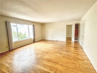 108 E Avenida San Gabriel Unit 4, San Clemente, CA 92672