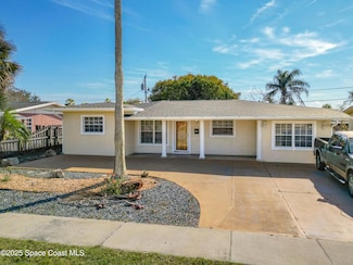 2677 Sarno Rd, Melbourne, FL 32935