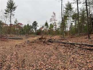 0 Steere Farm Rd, Burrillville, RI 02830