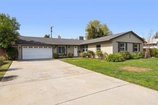 7349 Sale Ave, West Hills, CA 91307