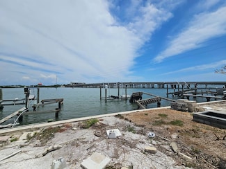 Lot 4725 9191 Bay Pines Blvd, Saint Petersburg, FL 33708