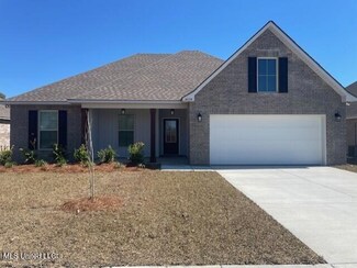 14334 Southern Oak Ave, Gulfport, MS 39503