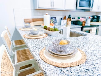 107 Pamplona Dr, Saint Augustine, FL 32086