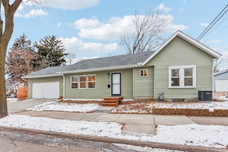 812 36th Ave N, Minneapolis, MN 55412