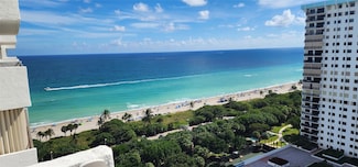 1201 S Ocean Dr Unit 2007N, Hollywood, FL 33019
