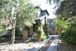 4110 Wisteria Ln, Palo Alto, CA 94306
