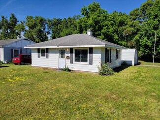 239 Broadway Blvd, Battle Creek, MI 49037