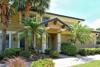 6552 Moorings Point Cir Unit 201, Lakewood Ranch, FL 34202