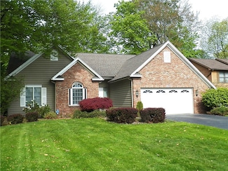 167 Mill Hollow Crossing, Rochester, NY 14626