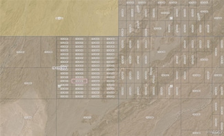 210-39-021 Major Rd, Topock, AZ 86436
