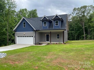 4435 Cornett Dr Unit 30, Iron Station, NC 28080